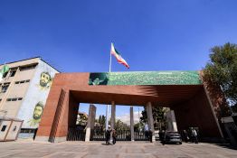 Iran: une université expulse 6 étudiants en lien avec les manifestations antigouvernementales