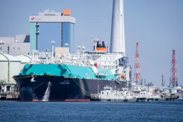 Le pétrole rebondit au-delà de 100 dollars après l’annonce du blocus des ports iraniens