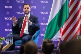 Le cessez-le-feu en Iran est «fragile» et Trump est «impatient de faire des progrès», selon Vance