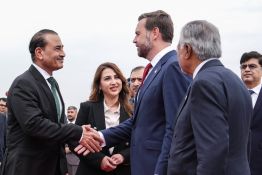 Guerre au Moyen-Orient: les derniers développements à l'aube du 5ᵉ  jour du cessez-le-feu