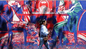 Iran : méfiance affichée après l’échec des négociations, «aucune confiance dans la partie adverse»