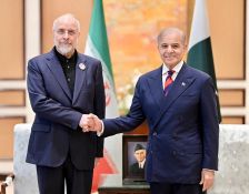 Iran: aucune délégation n’est encore partie pour des pourparlers au Pakistan avec les États-Unis