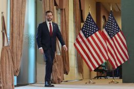 Les États-Unis disent discuter d'un nouveau rendez-vous avec l'Iran