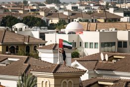 Israël a envoyé des systèmes de défense antiaérienne aux Émirats, dévoile l'ambassadeur américain