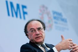 L'Arabie saoudite accorde une aide de 3 milliards de dollars au Pakistan