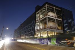Les data centers, infrastructures qui portent désormais la croissance mondiale