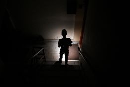 Le président iranien appelle la population à économiser l'électricité