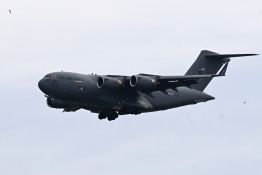 Les délégations américaine et iranienne annulent leur voyage au Pakistan, les pourparlers au point mort