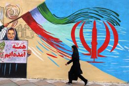 Iran–États-Unis: Téhéran transmet une contre-proposition en 14 points via Islamabad