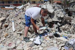 Au Liban, une trêve prolongée mais déjà fragilisée par les violations