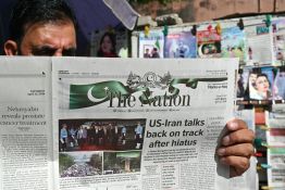 Guerre au Moyen-Orient: les derniers développements