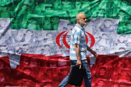 Washington prend de nouvelles sanctions contre l'Iran