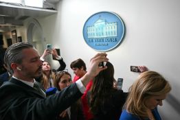 Trump satisfait de sa réunion avec le «très dynamique» Lula