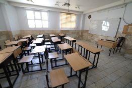 Liban: une session spéciale d’examens pour le baccalauréat 2025-2026 encadrée par de strictes conditions
