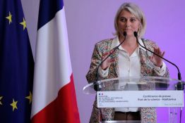Hantavirus: l’ensemble des 22 Français cas contacts «actuellement hospitalisés»