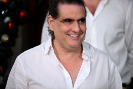 Venezuela: Alex Saab, de vendeur de porte-clés à monnaie d'échange diplomatique