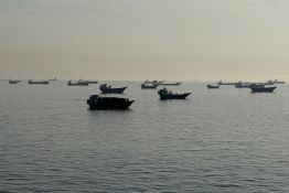Possible accord entre l'Iran et les États-Unis : ce que l'on sait