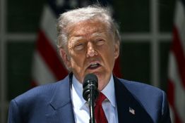 Les États-Unis et l'Iran cherchent à finaliser un accord pour la fin de la guerre