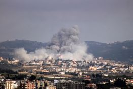 L'Iran juge peu probable la reprise de la guerre avec les États-Unis