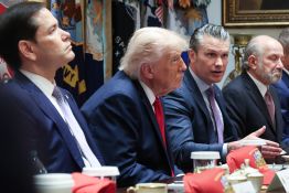 Donald Trump apporte un soutien stratégique à Nikol Pachinian avant les législatives arméniennes