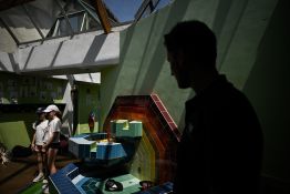 Fortes chaleurs et diabète: une combinaison potentiellement risquée