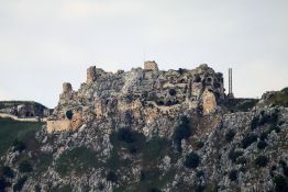 Beaufort, symbole persistant de l’absence de souveraineté libanaise
