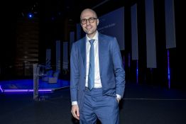Une coalition mondiale de médias s'élargit pour parler d'une voix face à l'IA