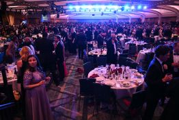 Trump assistera au gala de la presse reprogrammé le 24 juillet