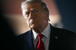Trump juge que l'Iran a «pris trop de temps pour négocier» et va «en payer le prix»