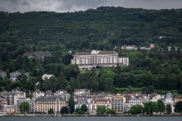 G7: des ONG réclament «des engagements clairs» pour l’aide au développement