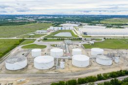 Le pétrole peine à trouver une direction face aux incertitudes de la guerre