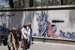 Iran-USA: ce que l'on sait de l'accord pour cesser la guerre