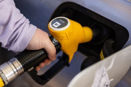Moyen-Orient: les prix du pétrole avancent face aux inquiétudes sur l'approvisionnement