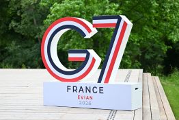 Liban: Le G7 appelle à un cessez-le-feu immédiat et au désarmement du Hezbollah