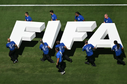 Mondial-2026: l'Autriche s'impose 3-1 contre la Jordanie 