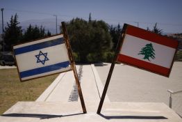 Quatre jours qui ont redessiné le dossier libanais