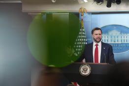 Téhéran promet de venger l'attaque meurtrière contre un mariage, Washington annonce une enquête