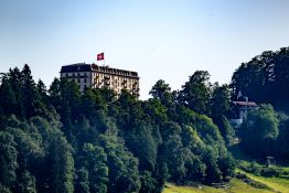 Pakistan: Discussions techniques entre les États-Unis et l'Iran dimanche en Suisse