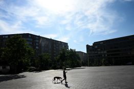 Plus la canicule dure, plus les risques s'accumulent-ils ? Ce que dit la science