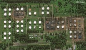 Trump affirme que l'Ukraine et la Russie ont accepté de ne pas frapper d'infrastructures énergétiques