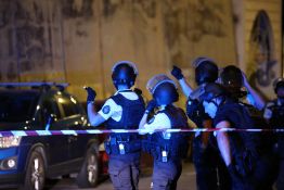 Tentative d'assassinat à Monaco: une femme ukrainienne recherchée