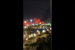 Iran–États-Unis: la trêve vole en éclats, le Moyen-Orient de nouveau dans l'inconnue
