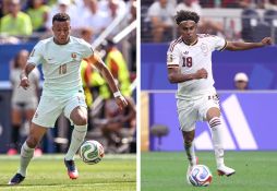 Foot: de Mbappé à Lamine Yamal, une campagne pour le Ballon d'Or «inédite»