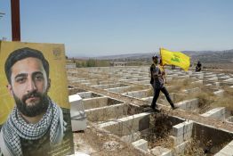 Hezbollah: L’art de transformer la défaite en victoire