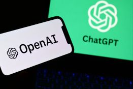 OpenAI fait état d'un piratage «sans précédent» d'une plateforme par ses agents d'IA