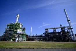 Trump assure que la Russie et l'Ukraine ont conclu «un cessez-le-feu énergétique»