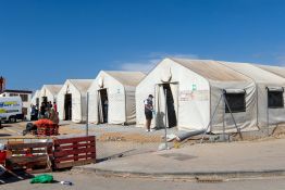 Ceuta: le Parlement européen rappelle à l'ordre Espagne et Maroc