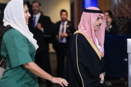 Yémen: réunion à venir des états-majors saoudien, turc et pakistanais face aux attaques houthies