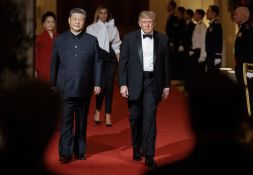 Sommet Trump-Xi: que retenir ?