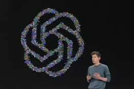 OpenAI lance un modèle d'IA moins cher, après en avoir écarté un autre jugé pas assez sûr